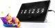 Tablet Lenovo TAB 10.1" 64 GB 4G Grafitowy (ZAEJ0034PL) 13