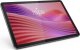 Tablet Lenovo TAB 10.1" 64 GB 4G Grafitowy (ZAEJ0034PL) 3