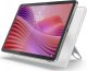 Tablet Lenovo TAB 10.1" 64 GB 4G Grafitowy (ZAEJ0034PL) 7