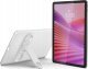 Tablet Lenovo TAB 10.1" 64 GB 4G Grafitowy (ZAEJ0034PL) 9