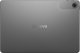 Tablet Lenovo TAB 10.1" 64 GB 4G Grafitowy (ZAEJ0034PL) 10