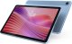 Tablet Lenovo TAB 10.1" 128 GB Niebieski (ZAEH0175PL) 1