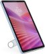 Tablet Lenovo TAB 10.1" 128 GB Niebieski (ZAEH0175PL) 3