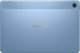Tablet Lenovo TAB 10.1" 128 GB Niebieski (ZAEH0175PL) 4