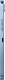 Tablet Lenovo TAB 10.1" 128 GB Niebieski (ZAEH0175PL) 5