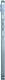 Tablet Lenovo TAB 10.1" 128 GB Niebieski (ZAEH0175PL) 6