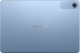 Tablet Lenovo TAB 10.1" 128 GB Niebieski (ZAEH0175PL) 8