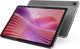 Tablet Lenovo TAB 10.1" 128 GB 4G Grafitowy (ZAEJ0028PL) 1