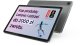 Tablet Lenovo TAB 10.1" 128 GB 4G Grafitowy (ZAEJ0028PL) 1