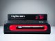 Ploter MyScreen Protector MyScreen CUT&USE Ploter PRO 11" v2 - PL - 1
