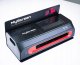 Ploter MyScreen Protector MyScreen CUT&USE Ploter PRO 11" v2 - PL - 2