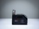 Ploter MyScreen Protector MyScreen CUT&USE Ploter PRO 11" v2 - PL - 5