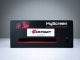 Ploter MyScreen Protector MyScreen CUT&USE Ploter PRO 11" v2 - PL - 6