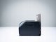 Ploter MyScreen Protector MyScreen CUT&USE Ploter PRO 11" v2 - PL - 7