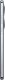 Smartfon OnePlus 13 5G 16/512GB Niebieski  (5011110317) 3