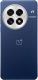 Smartfon OnePlus 13 5G 16/512GB Niebieski  (5011110317) 4