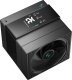 Chłodzenie CPU Deepcool Assassin IV VC Vision (R-ASN4-BKNVMD-G) 3