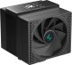 Chłodzenie CPU Deepcool Assassin IV VC Vision (R-ASN4-BKNVMD-G) 4