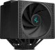 Chłodzenie CPU Deepcool Assassin IV VC Vision (R-ASN4-BKNVMD-G) 5