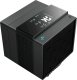 Chłodzenie CPU Deepcool Assassin IV VC Vision (R-ASN4-BKNVMD-G) 1