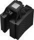 Chłodzenie CPU Deepcool Assassin IV VC Vision (R-ASN4-BKNVMD-G) 6