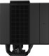Chłodzenie CPU Deepcool Assassin IV VC Vision (R-ASN4-BKNVMD-G) 7