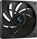 Chłodzenie CPU Deepcool Assassin IV VC Vision (R-ASN4-BKNVMD-G) 8