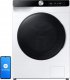 Pralko-suszarka Samsung WD90DG6B85BKU4 Wash/Dryer 1