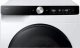 Pralko-suszarka Samsung WD90DG6B85BKU4 Wash/Dryer 11