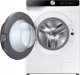 Pralko-suszarka Samsung WD90DG6B85BKU4 Wash/Dryer 4