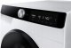 Pralko-suszarka Samsung WD90DG6B85BKU4 Wash/Dryer 6