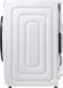 Pralko-suszarka Samsung WD90DG6B85BKU4 Wash/Dryer 7