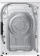 Pralko-suszarka Samsung WD90DG6B85BKU4 Wash/Dryer 8