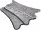 Mop WMC TOOLS Mop podłogowy wyciskany X (zielony) 6