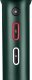 Suszarka BaByliss Air Power Pro D6555DE 12