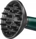 Suszarka BaByliss Air Power Pro D6555DE 3