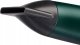Suszarka BaByliss Air Power Pro D6555DE 5