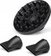 Suszarka BaByliss Air Power Pro D6555DE 6
