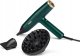 Suszarka BaByliss Air Power Pro D6555DE 7