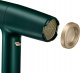 Suszarka BaByliss Air Power Pro D6555DE 9