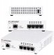 Zapora sieciowa Fortinet FORTINET FortiGate-30G 4xGE RJ45 ports including 3xInternal Ports 1xWAN Ports 1
