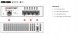 Zapora sieciowa Fortinet FORTINET FortiGate-30G 4xGE RJ45 ports including 3xInternal Ports 1xWAN Ports 3