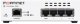 Zapora sieciowa Fortinet FORTINET FortiGate-30G 4xGE RJ45 ports including 3xInternal Ports 1xWAN Ports 4
