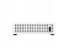 Zapora sieciowa Fortinet FORTINET FortiGate-30G 4xGE RJ45 ports including 3xInternal Ports 1xWAN Ports 5