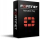 Zapora sieciowa Fortinet FORTINET FortiGate-30G 4xGE RJ45 ports including 3xInternal Ports 1xWAN Ports 7