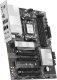 Płyta główna MSI PRO B840-P WIFI 4