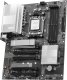 Płyta główna MSI PRO B840-P WIFI 5