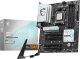 Płyta główna MSI B840 GAMING PLUS WIFI 1
