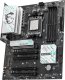 Płyta główna MSI B840 GAMING PLUS WIFI 4