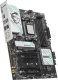 Płyta główna MSI B840 GAMING PLUS WIFI 5